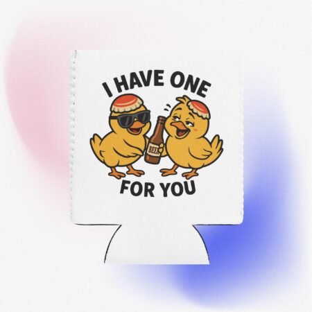 Refroidisseur de canettes