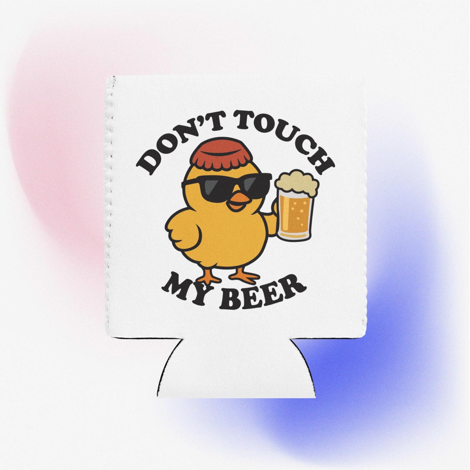 Refroidisseur de canettes – Image 2