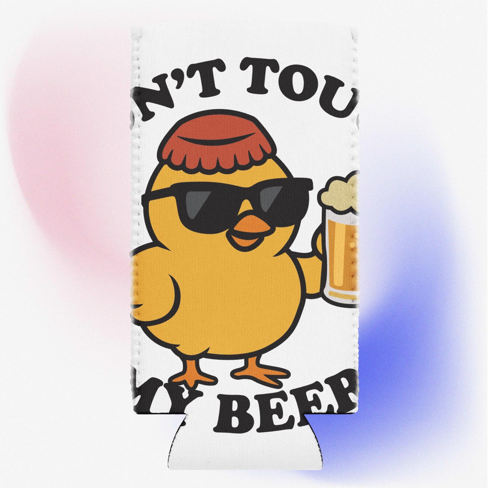 Refroidisseur de canettes – Image 4