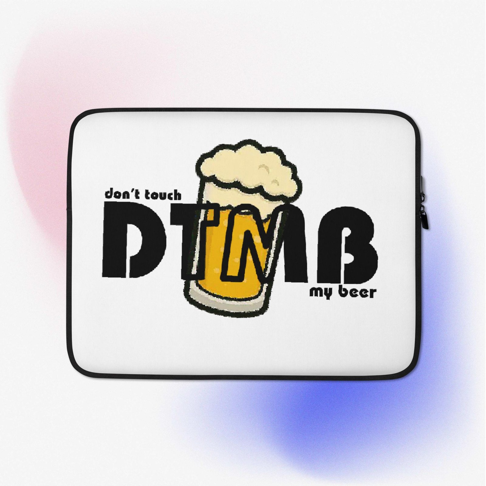 Housse Pour Ordinateur Portable